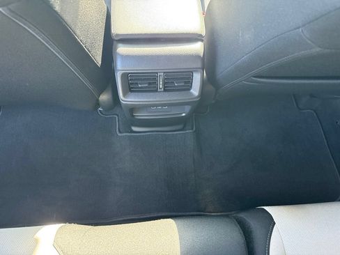 Certified 2025 Honda CR-V EX image 14