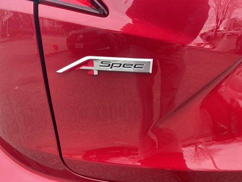 Used 2022 Acura RDX A-Spec image 6