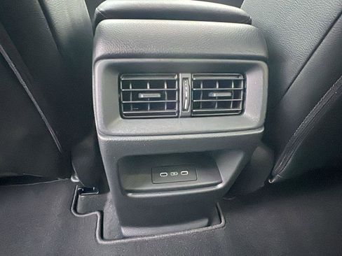 New 2026 Honda CR-V EX-L image 21