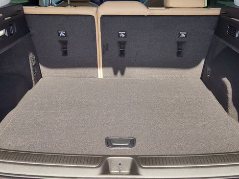 New 2025 Buick Envision Preferred image 23