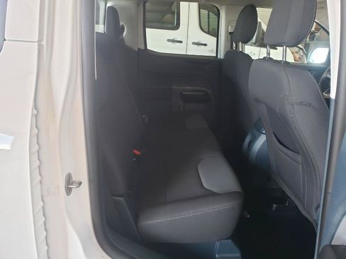 Used 2024 Ford Maverick XL FWD image 21