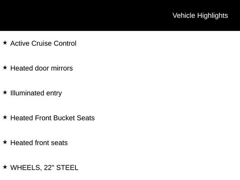 Used 2024 Mitsubishi Outlander SE FWD image 16