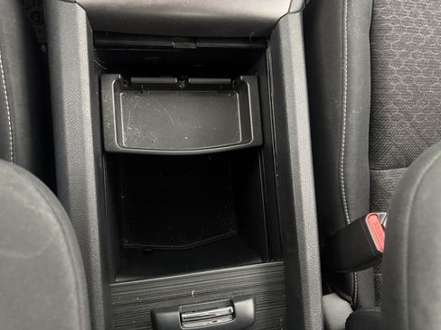 Used 2023 Honda Ridgeline Sport image 32