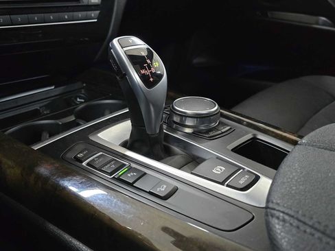 Used 2018 BMW X5 xDrive35i AWD/4WD image 38