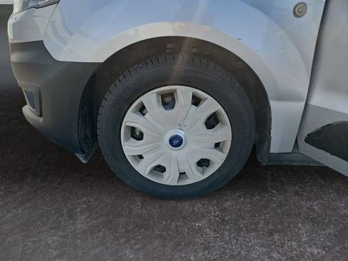 Used 2019 Ford Transit Connect XL FWD image 14