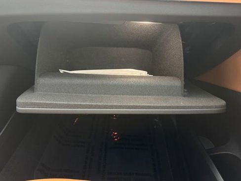 Certified 2023 BMW X3 xDrive30i w/ Premium Package image 27