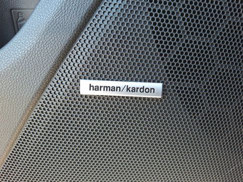 Certified 2025 Subaru Crosstrek 2.5i Limited image 25