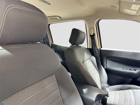 Used 2019 Ford Ranger XL w/ Equipment Group 101A Mid image 27