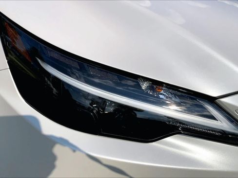 Certified 2024 Lexus RX 350 Premium AWD/4WD image 28