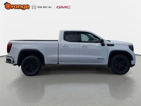 New 2026 GMC Sierra 1500 Elevation w/ Preferred Package image 2