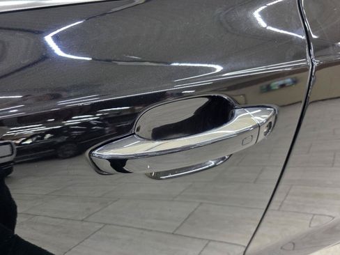 Used 2013 Audi A7 3.0T Prestige AWD/4WD image 12