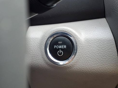 Used 2009 Toyota Camry Hybrid FWD image 13