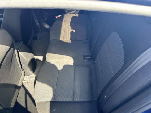 Used 2017 Kia Forte LX image 8