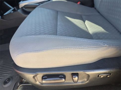 Certified 2023 Toyota Tacoma SR5 image 18