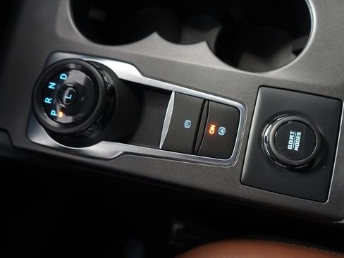 New 2025 Ford Bronco Sport Outer Banks w/ Outer Banks Tech Package+ AWD/4WD image 42