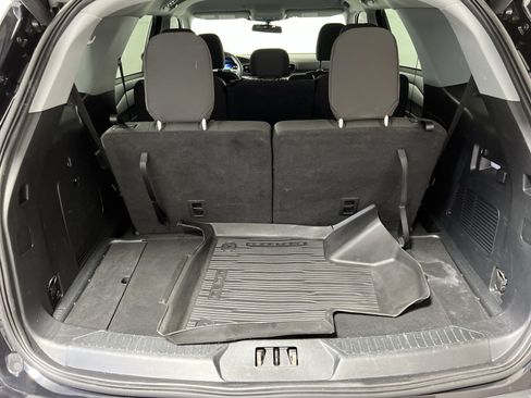 Certified 2022 Ford Explorer XLT AWD/4WD image 25