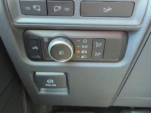 Used 2024 Ford F150 XLT w/ Equipment Group 302A MID AWD/4WD image 27