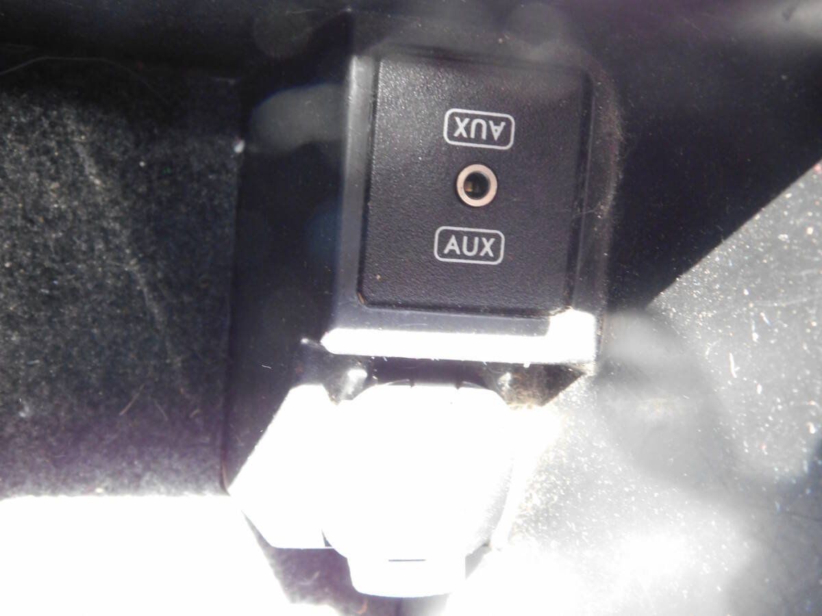 Used 2009 Subaru Outback 2.5i Special Edition AWD/4WD image 14