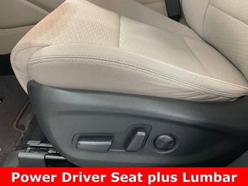 Used 2020 Hyundai Tucson Sport AWD/4WD image 9