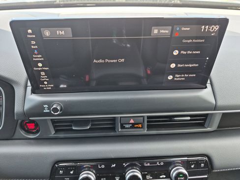 New 2026 Honda Pilot Elite image 17