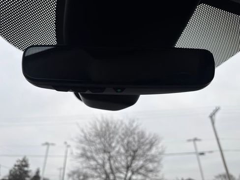 Certified 2023 Honda Odyssey EX-L image 41