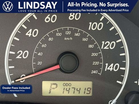 Used 2010 Toyota Corolla LE FWD image 23