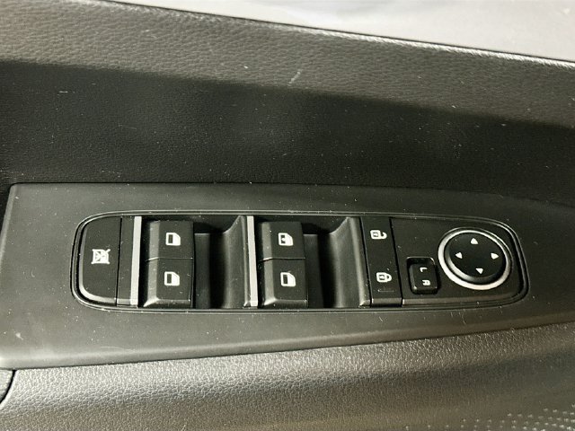 Certified 2023 Kia Forte LXS w/ LXS Technology Package FWD image 17