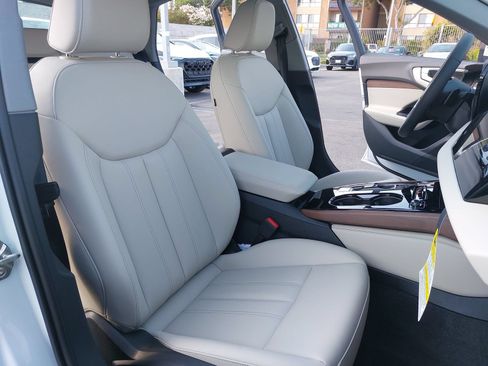 New 2026 Audi A5 2.0T Premium AWD/4WD image 10