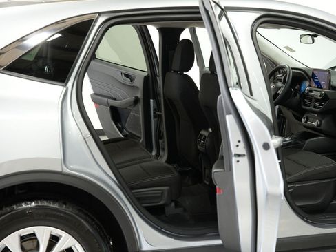 Used 2023 Ford Escape Active w/ Cold Weather Package FWD image 13