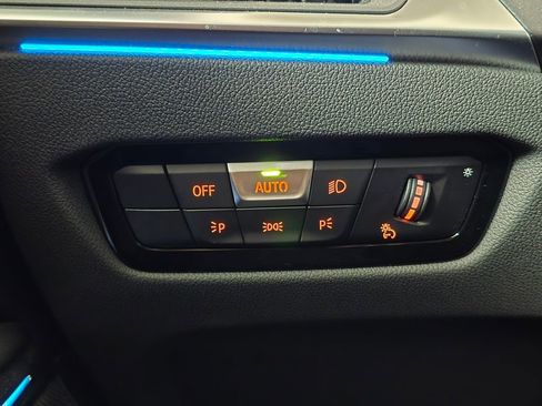 Certified 2024 BMW M340i xDrive image 39