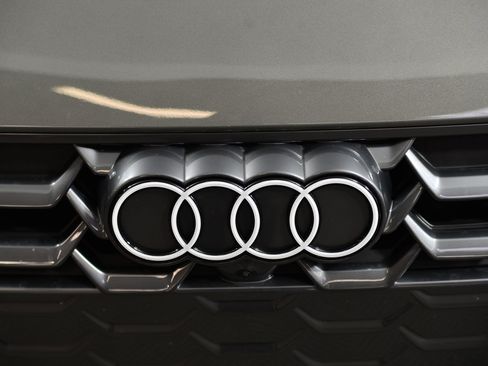 Certified 2025 Audi A5 2.0T Premium Plus w/ Premium Plus image 16