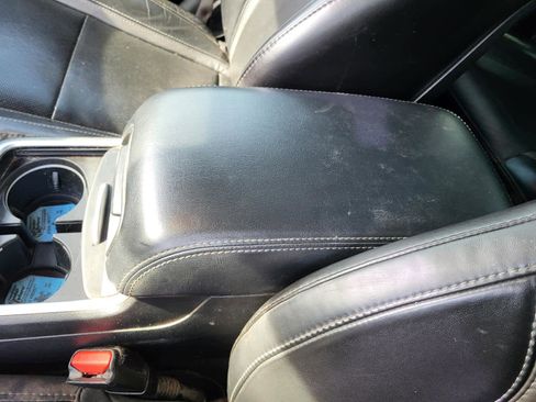 Used 2023 Dodge Charger SXT w/ Plus Group image 25