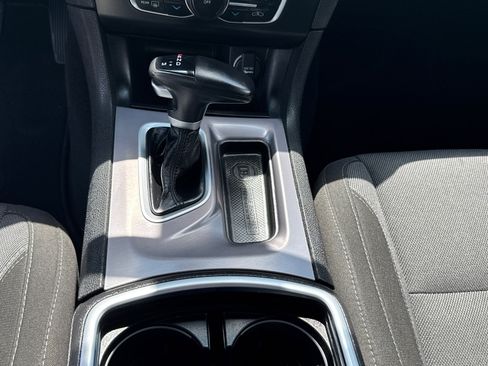 Used 2022 Dodge Charger SXT image 13