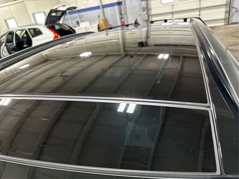 Used 2024 Hyundai Kona N Line image 12