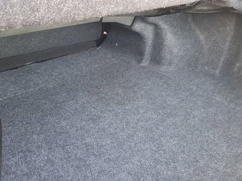 Used 2019 Ford Mustang Premium w/ Equipment Group 201A image 20