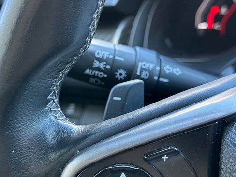 Used 2019 Honda Civic Sport image 34