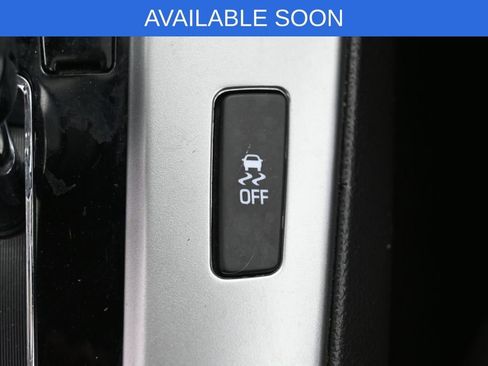 Used 2016 Chevrolet Cruze LT FWD image 23