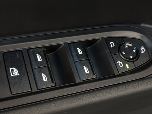 New 2026 MINI Cooper S FWD image 13