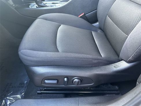 Used 2024 Chevrolet Malibu LT image 14