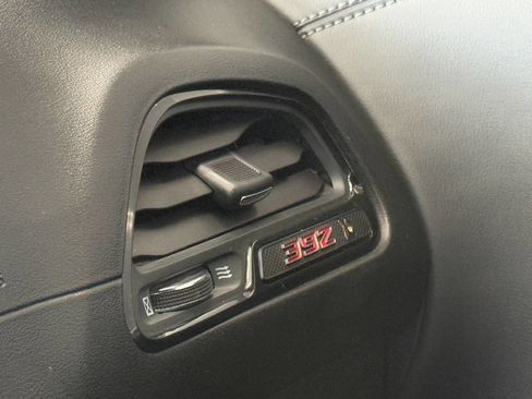 Used 2021 Dodge Challenger R/T Scat Pack image 61