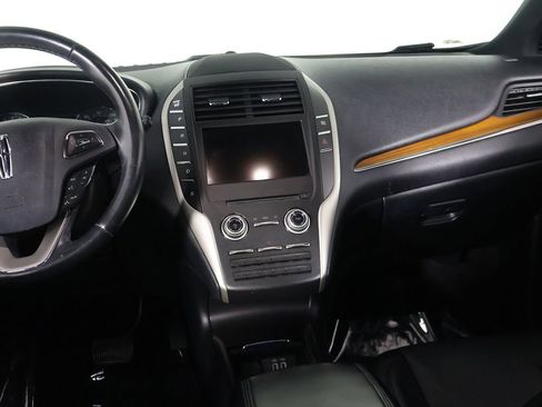 Used 2017 Lincoln MKC Reserve image 34