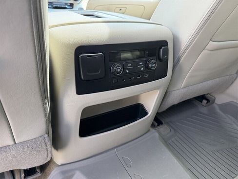 Used 2019 GMC Yukon Denali w/ Denali Ultimate Package image 25