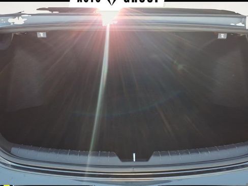 Used 2023 Kia K5 LXS image 28