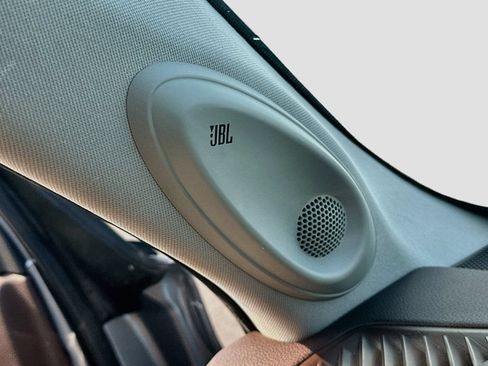 Used 2020 Toyota Highlander Limited FWD image 19