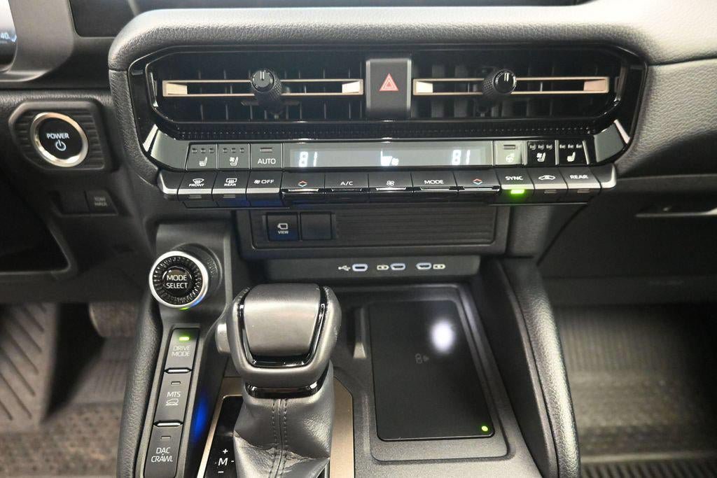 New 2027 Hyundai Kona SEL Sport FWD image 21