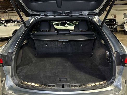 Used 2023 Lexus RX 350 Premium Plus image 17