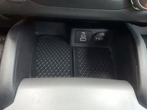 Certified 2023 Ford Bronco Sport Big Bend image 23