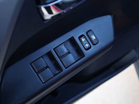 Used 2016 Toyota RAV4 XLE image 14