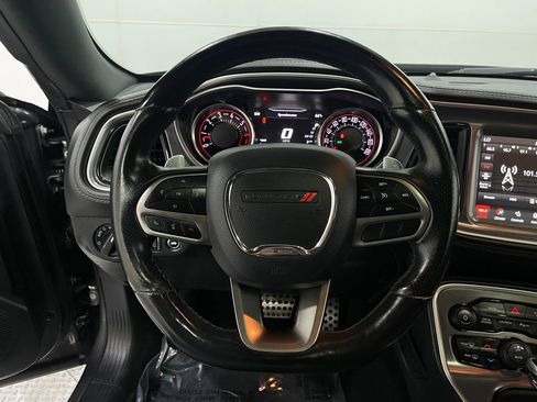 Used 2020 Dodge Challenger R/T Scat Pack image 17