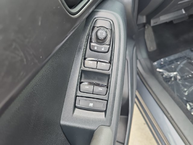 Used 2024 Subaru Impreza 2.0i AWD/4WD image 13